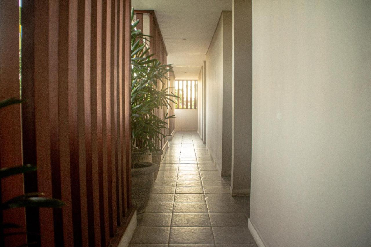 Room Valka Bali Seminyak Zewnętrze zdjęcie