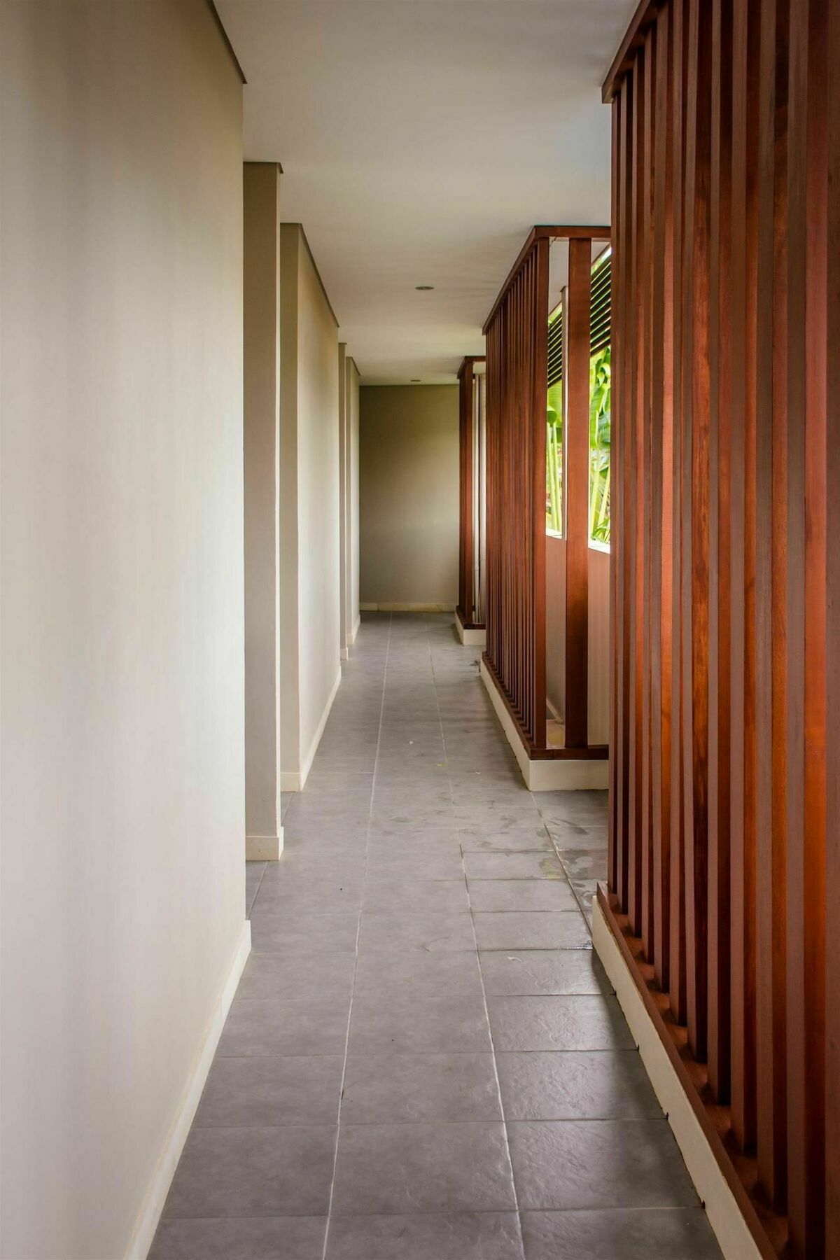 Room Valka Bali Seminyak Zewnętrze zdjęcie