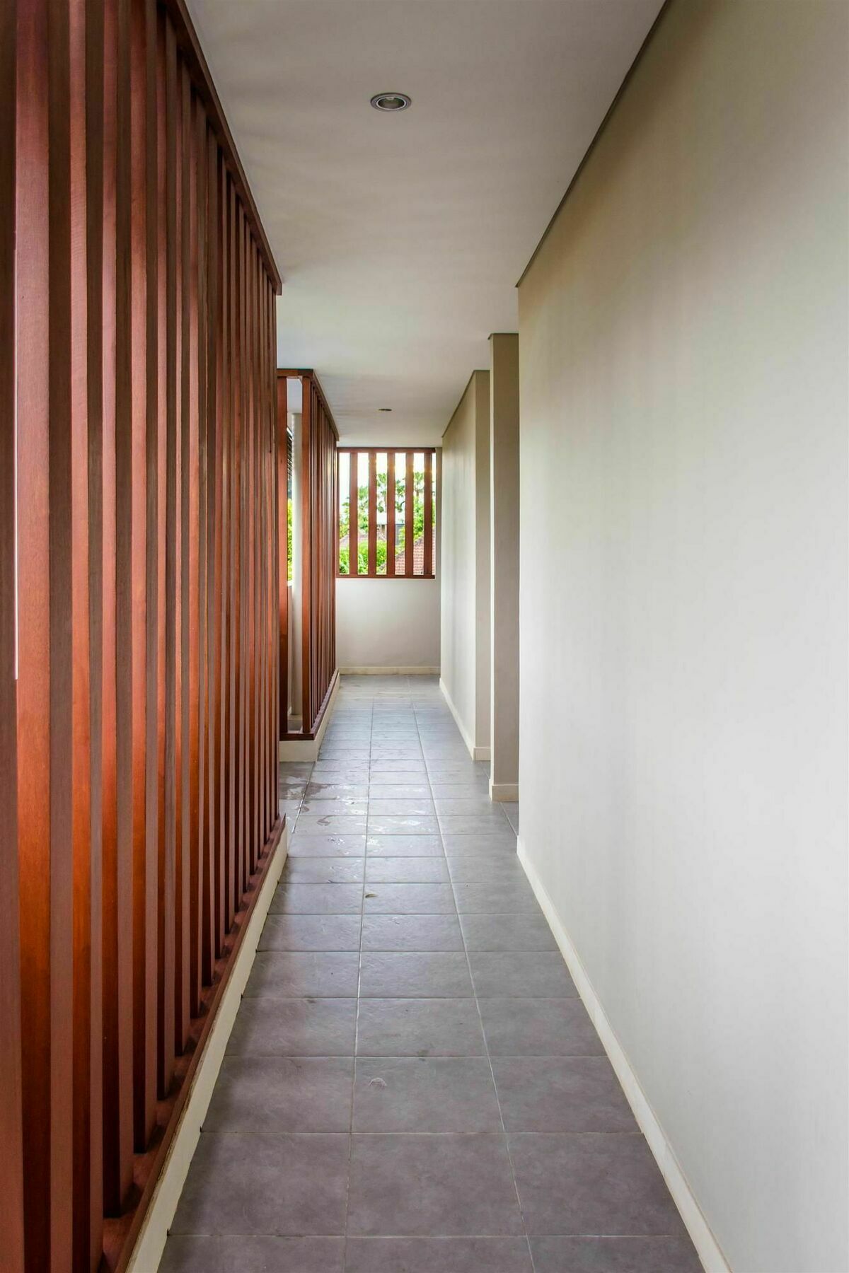 Room Valka Bali Seminyak Zewnętrze zdjęcie